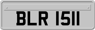 BLR1511