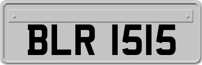 BLR1515