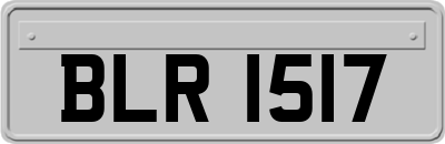 BLR1517