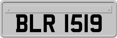 BLR1519
