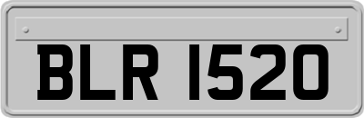 BLR1520