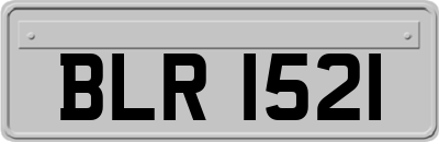 BLR1521