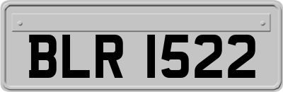 BLR1522