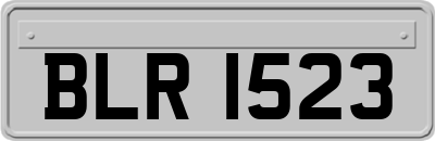 BLR1523