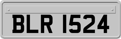BLR1524