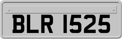 BLR1525