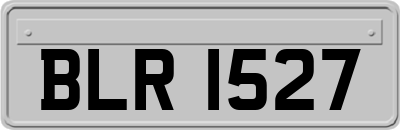 BLR1527
