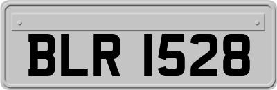 BLR1528