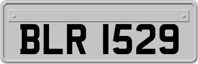 BLR1529