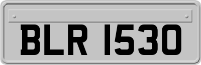 BLR1530