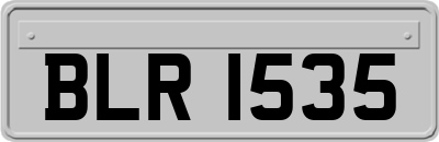 BLR1535