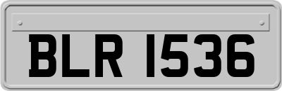 BLR1536