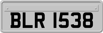 BLR1538
