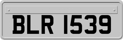 BLR1539
