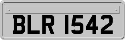 BLR1542