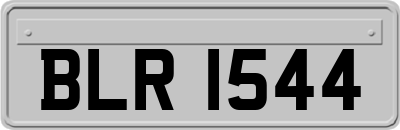 BLR1544