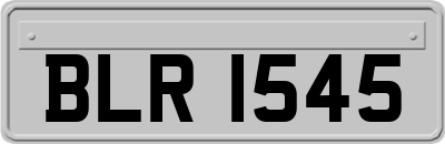 BLR1545