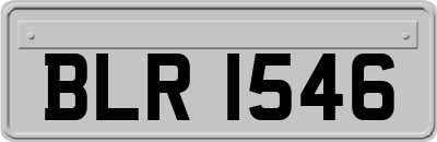 BLR1546