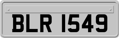 BLR1549