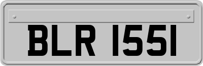 BLR1551