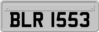 BLR1553