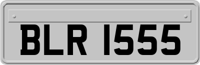 BLR1555