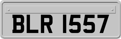 BLR1557