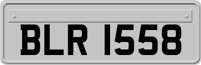BLR1558