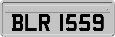 BLR1559