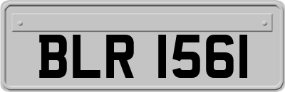 BLR1561