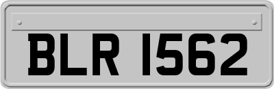 BLR1562