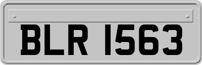 BLR1563
