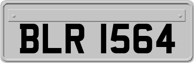 BLR1564
