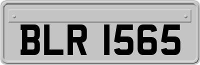 BLR1565