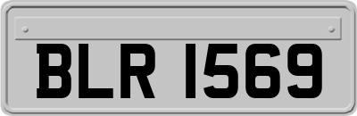 BLR1569