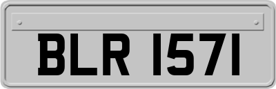 BLR1571