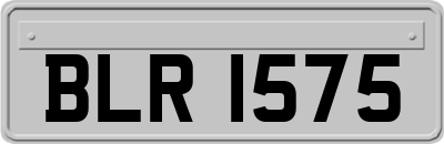 BLR1575