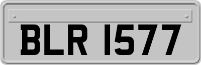 BLR1577