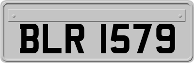 BLR1579