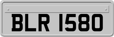 BLR1580