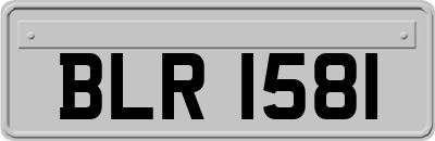 BLR1581