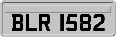 BLR1582