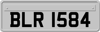 BLR1584