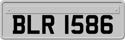 BLR1586
