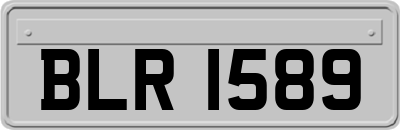 BLR1589