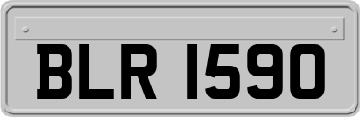 BLR1590