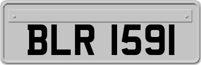 BLR1591