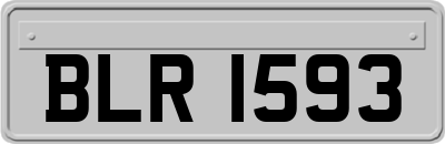 BLR1593