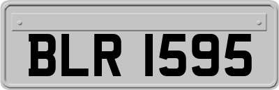 BLR1595