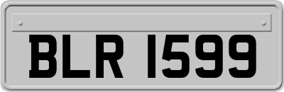 BLR1599